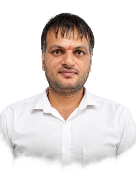 Sonu Prajapat