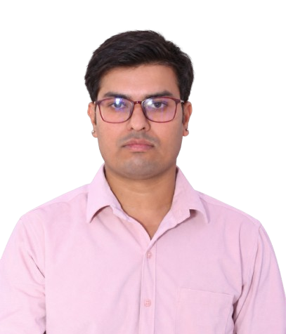 Ashwani Kumawat