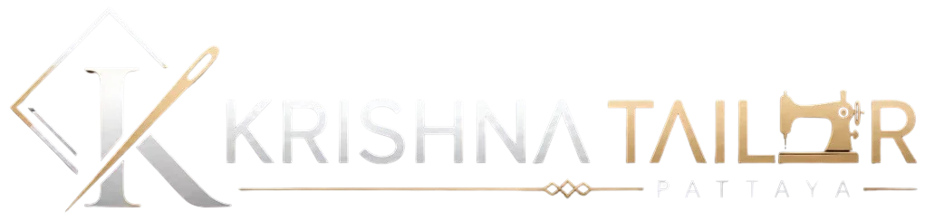 Krishna tailor pattaya